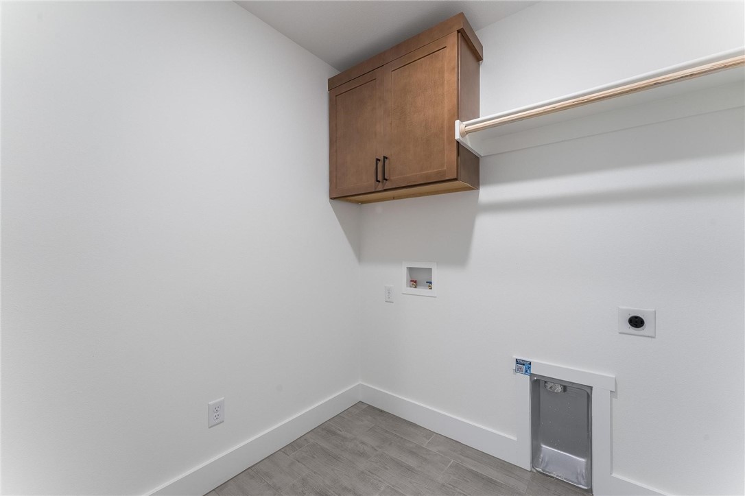 Castlewood - Residential