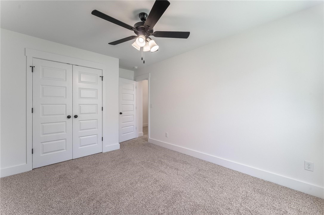 Castlewood - Residential