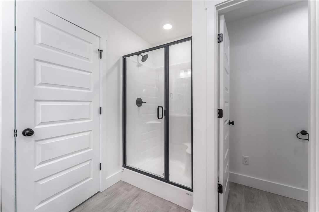 Castlewood - Residential