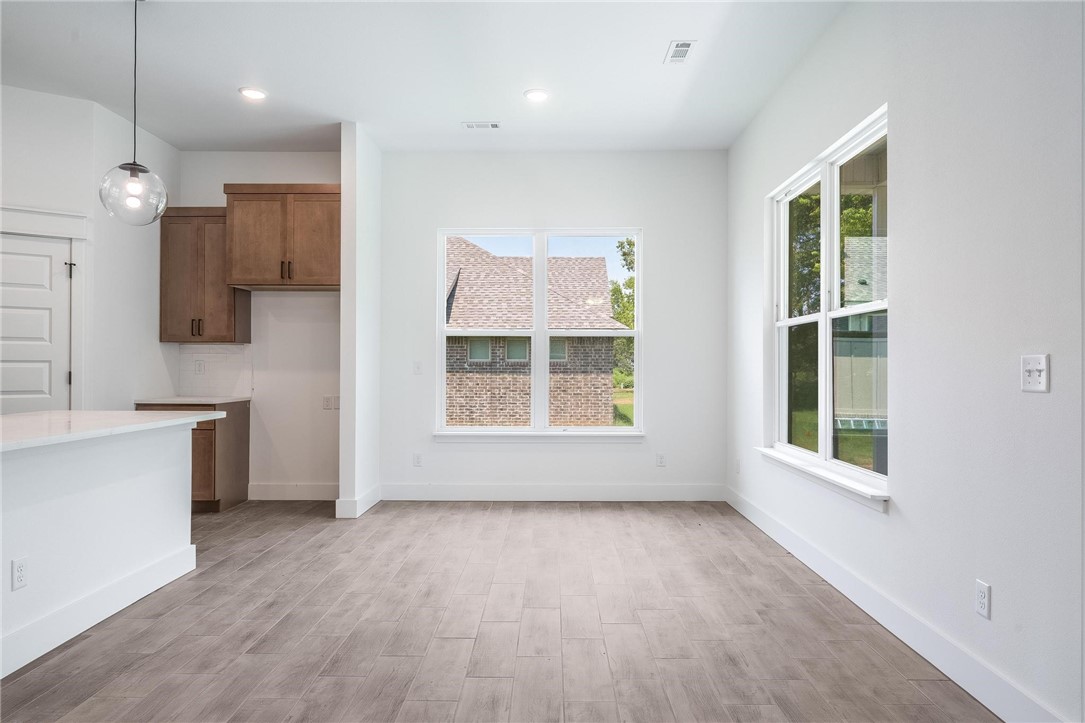 Castlewood - Residential