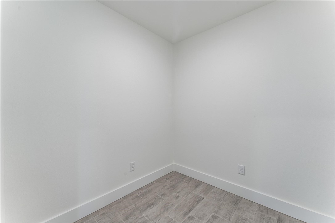 Castlewood - Residential