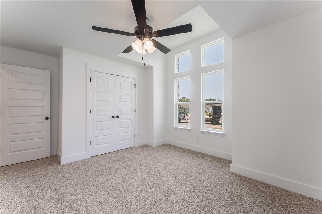 Castlewood - Residential