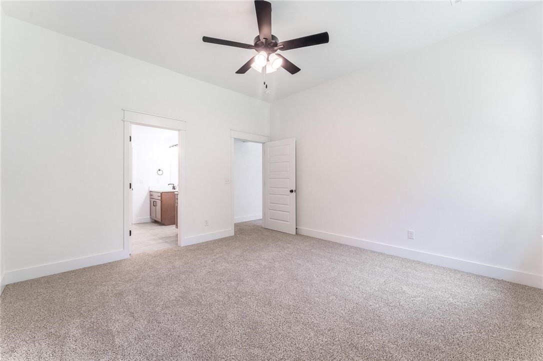 Castlewood - Residential
