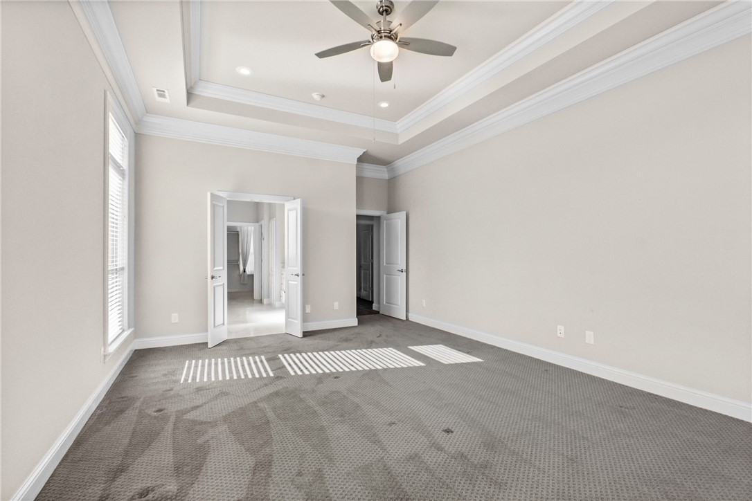 Otter Creek Estates Ph Ii Cave Spgs - Residential