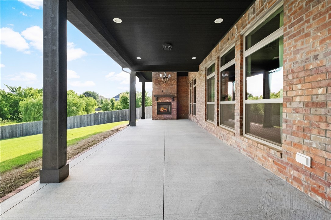 Otter Creek Estates Ph Ii Cave Spgs - Residential