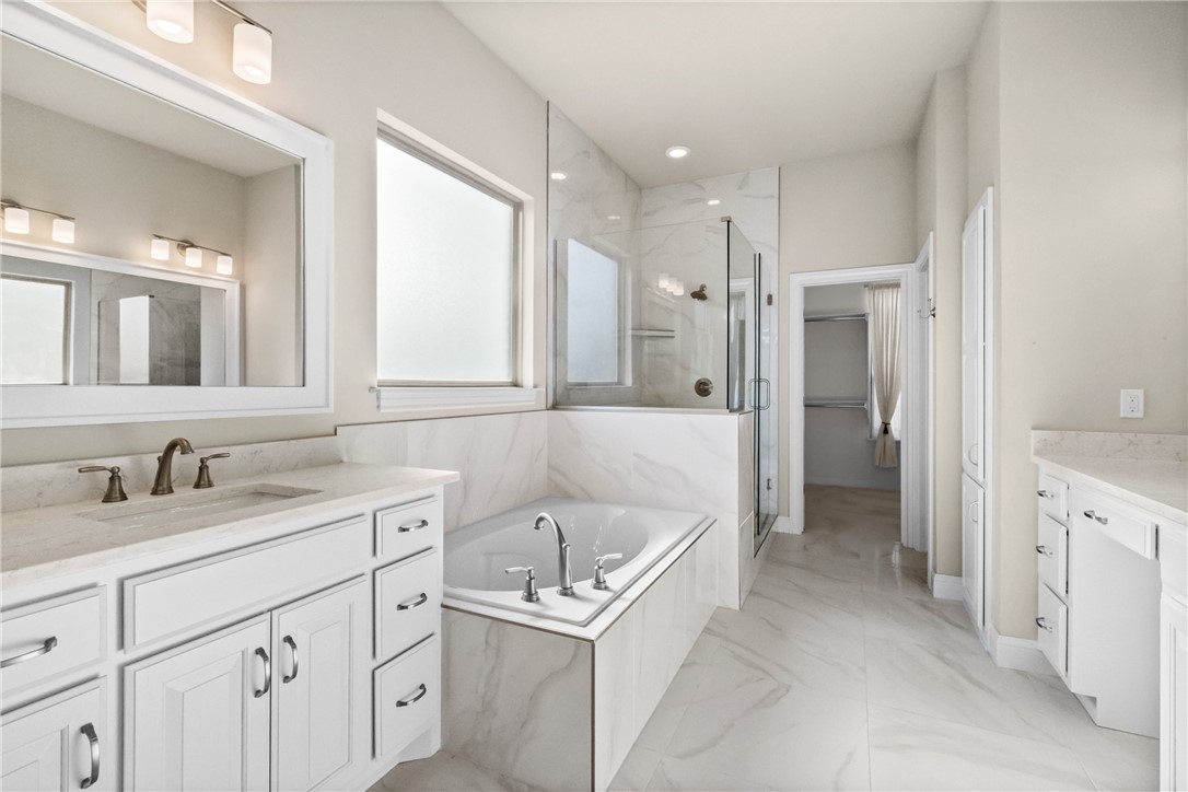 Otter Creek Estates Ph Ii Cave Spgs - Residential