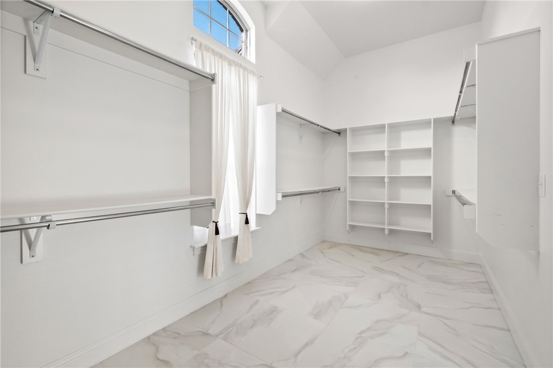 Otter Creek Estates Ph Ii Cave Spgs - Residential