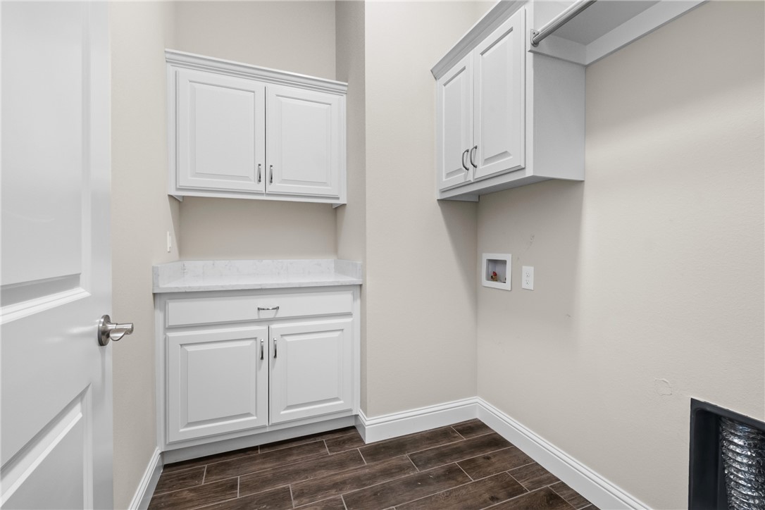 Otter Creek Estates Ph Ii Cave Spgs - Residential