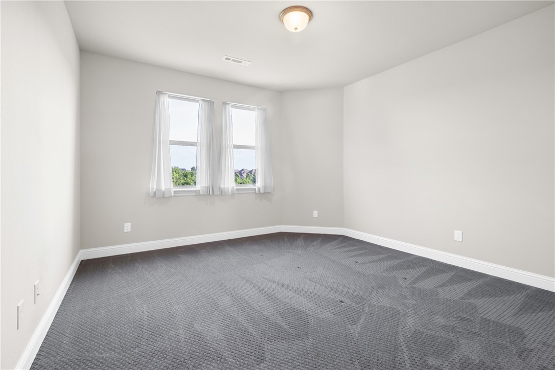 Otter Creek Estates Ph Ii Cave Spgs - Residential