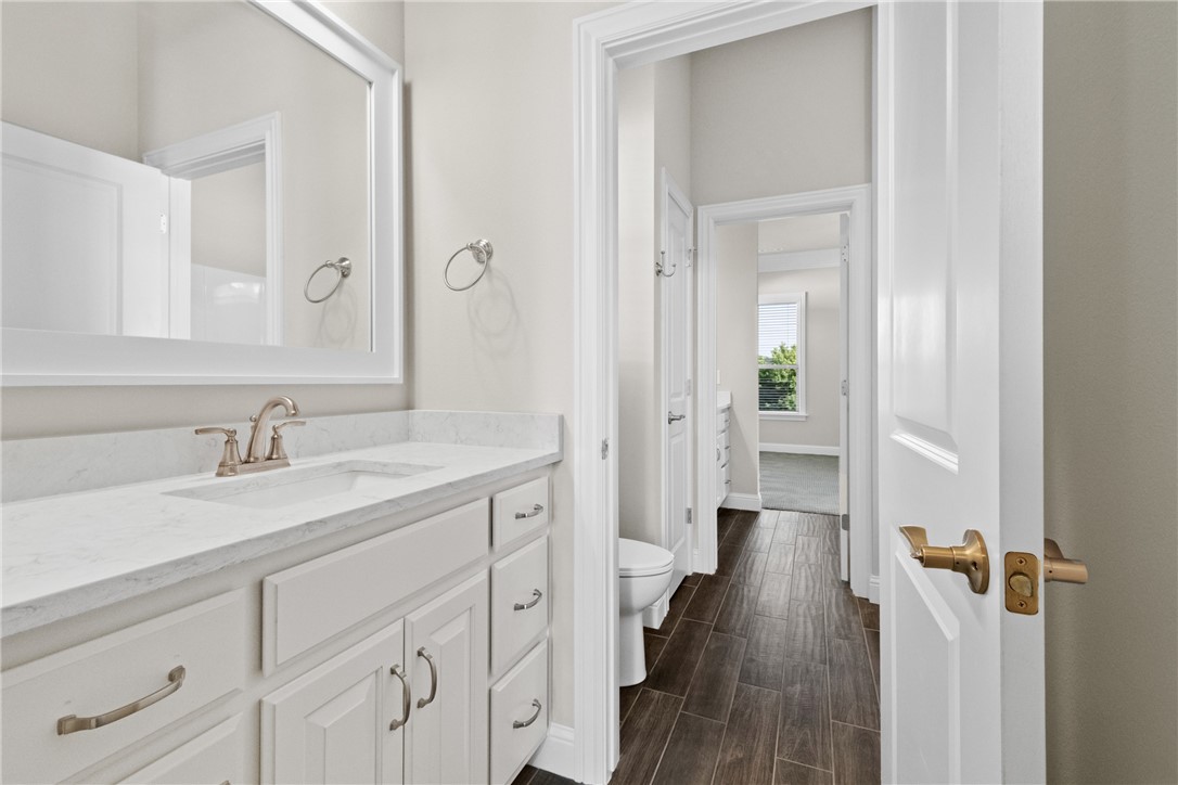 Otter Creek Estates Ph Ii Cave Spgs - Residential