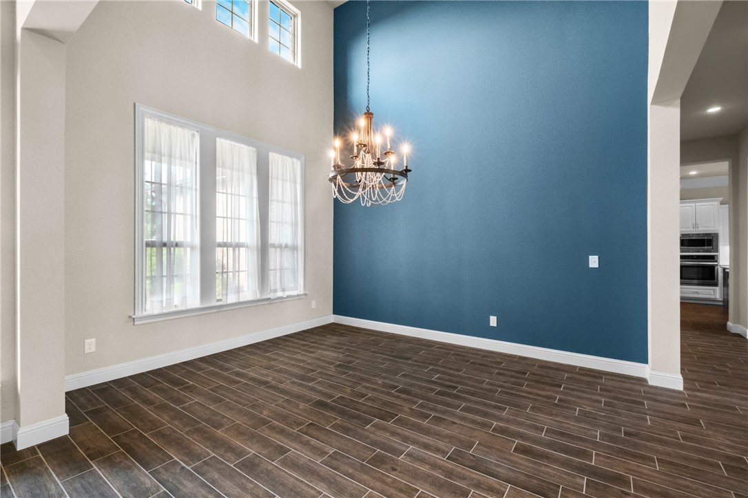 Otter Creek Estates Ph Ii Cave Spgs - Residential