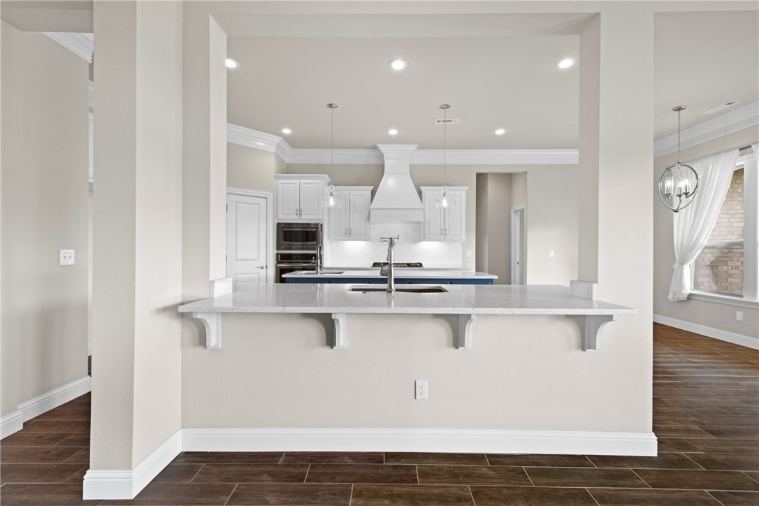 Otter Creek Estates Ph Ii Cave Spgs - Residential