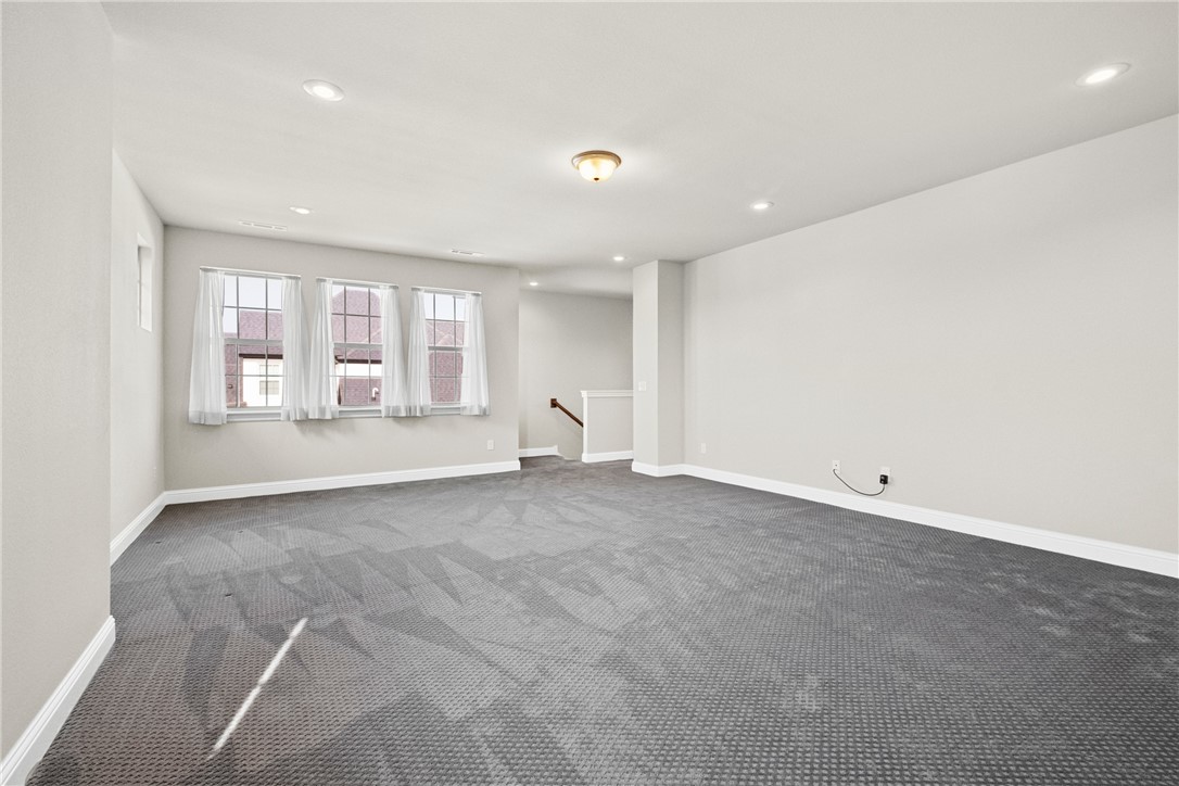 Otter Creek Estates Ph Ii Cave Spgs - Residential