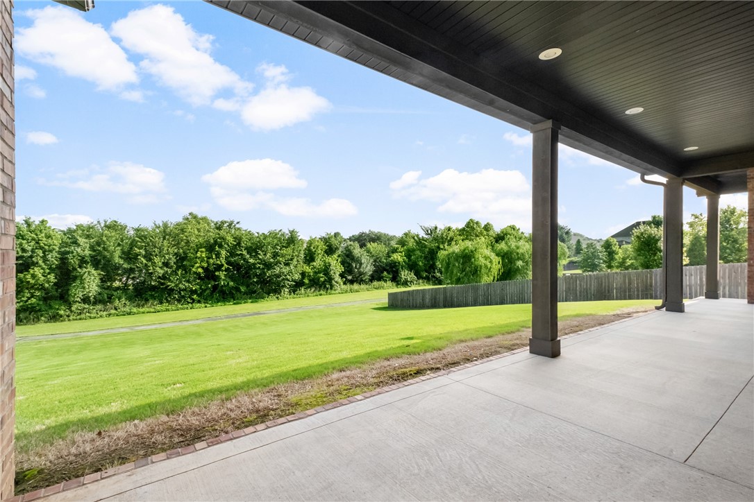 Otter Creek Estates Ph Ii Cave Spgs - Residential