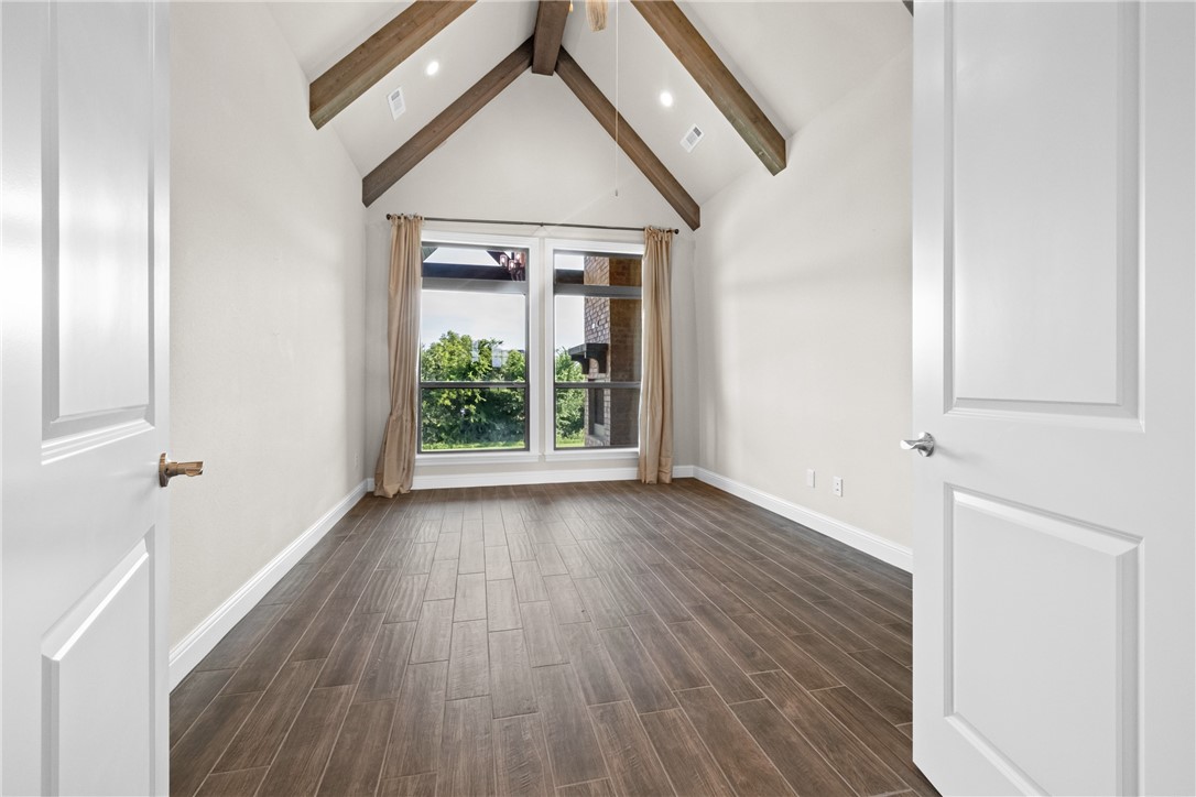 Otter Creek Estates Ph Ii Cave Spgs - Residential