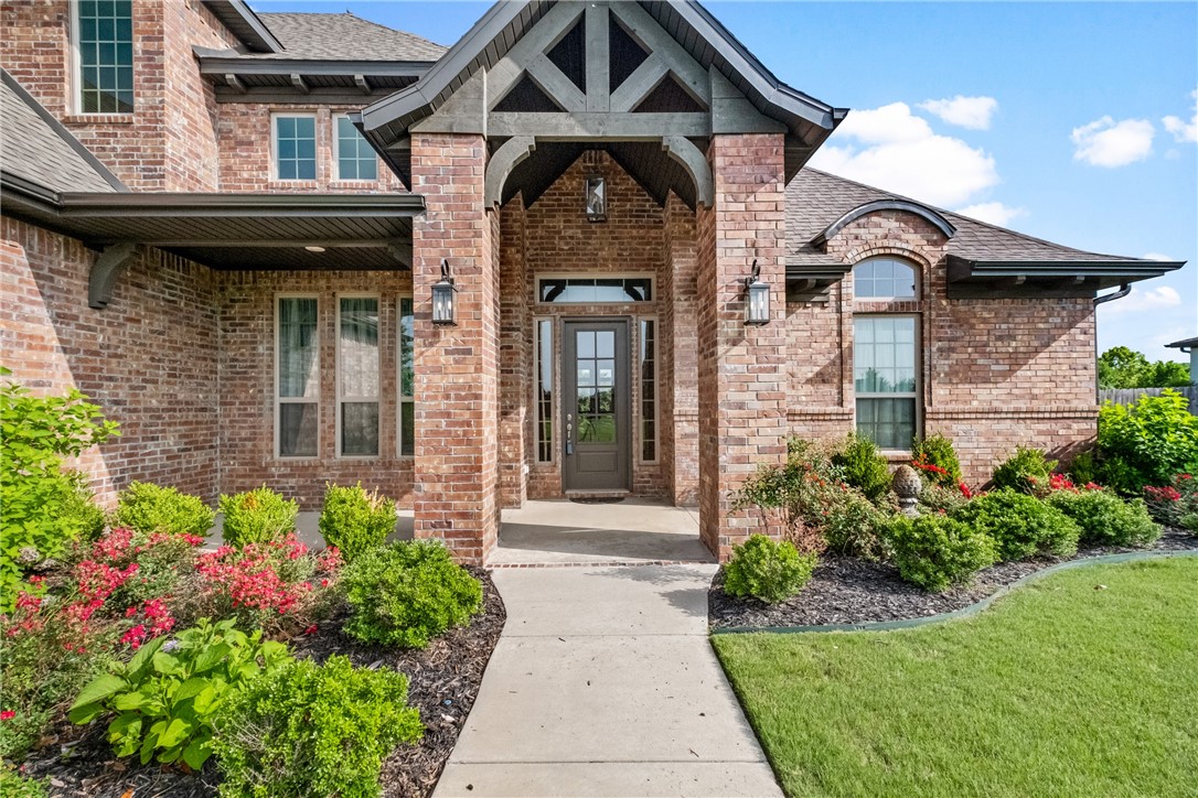 Otter Creek Estates Ph Ii Cave Spgs - Residential