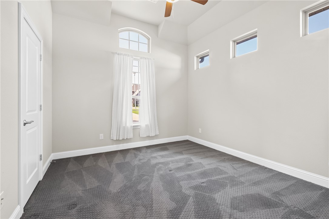 Otter Creek Estates Ph Ii Cave Spgs - Residential