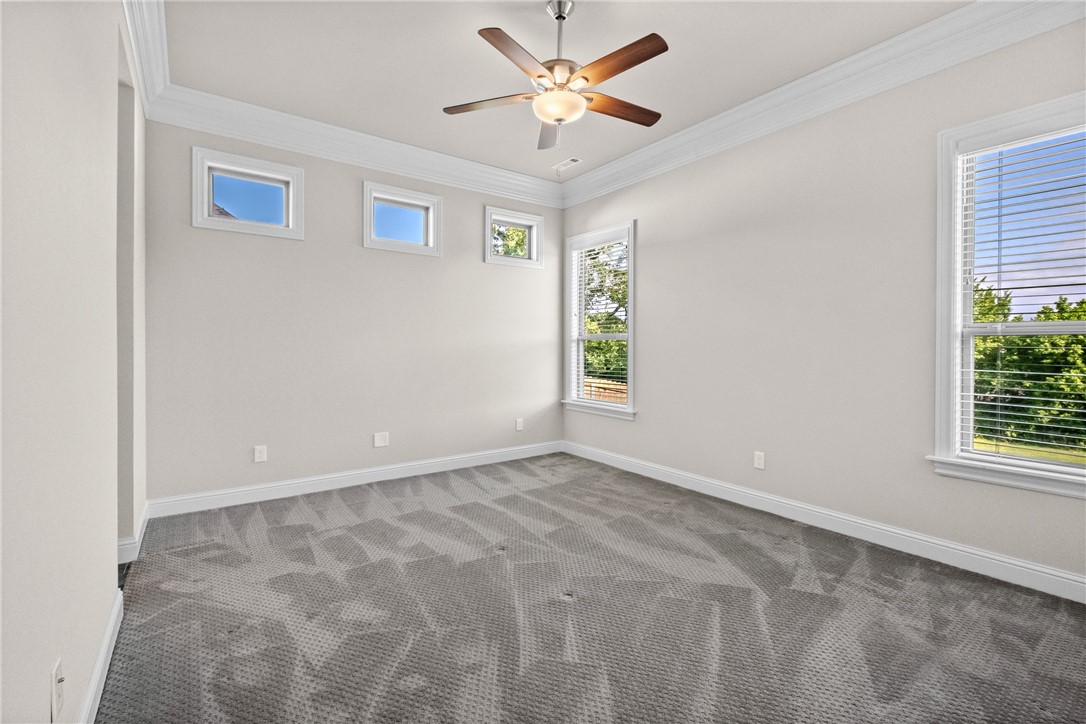 Otter Creek Estates Ph Ii Cave Spgs - Residential