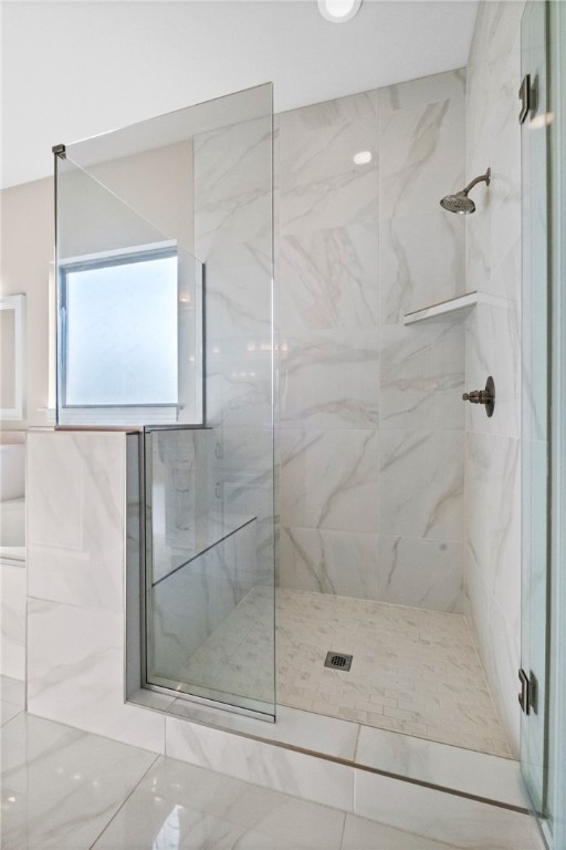 Otter Creek Estates Ph Ii Cave Spgs - Residential