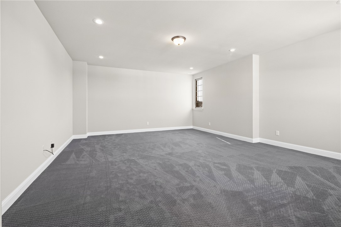 Otter Creek Estates Ph Ii Cave Spgs - Residential