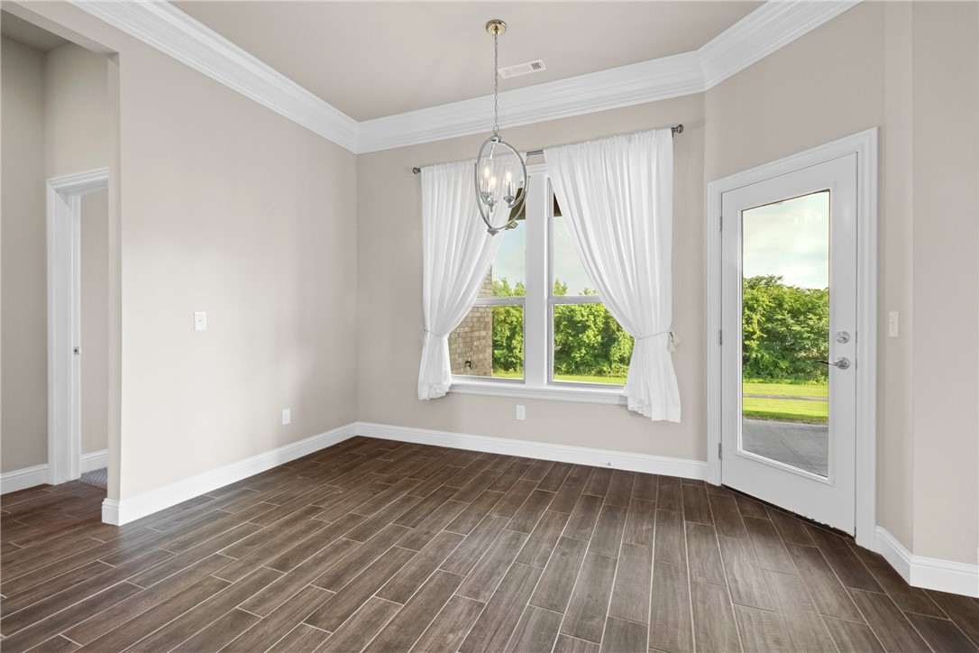 Otter Creek Estates Ph Ii Cave Spgs - Residential