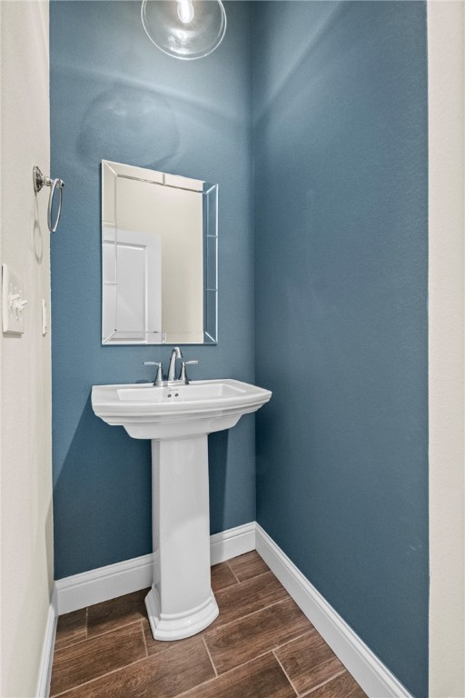 Otter Creek Estates Ph Ii Cave Spgs - Residential