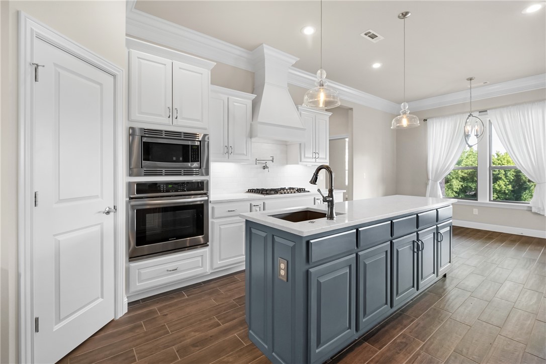 Otter Creek Estates Ph Ii Cave Spgs - Residential