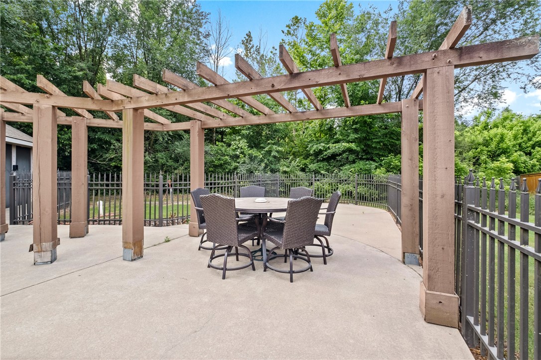 Otter Creek Estates Ph Ii Cave Spgs - Residential