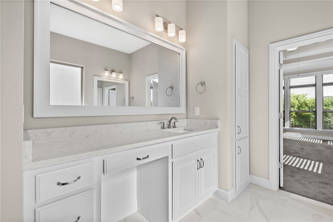 Otter Creek Estates Ph Ii Cave Spgs - Residential