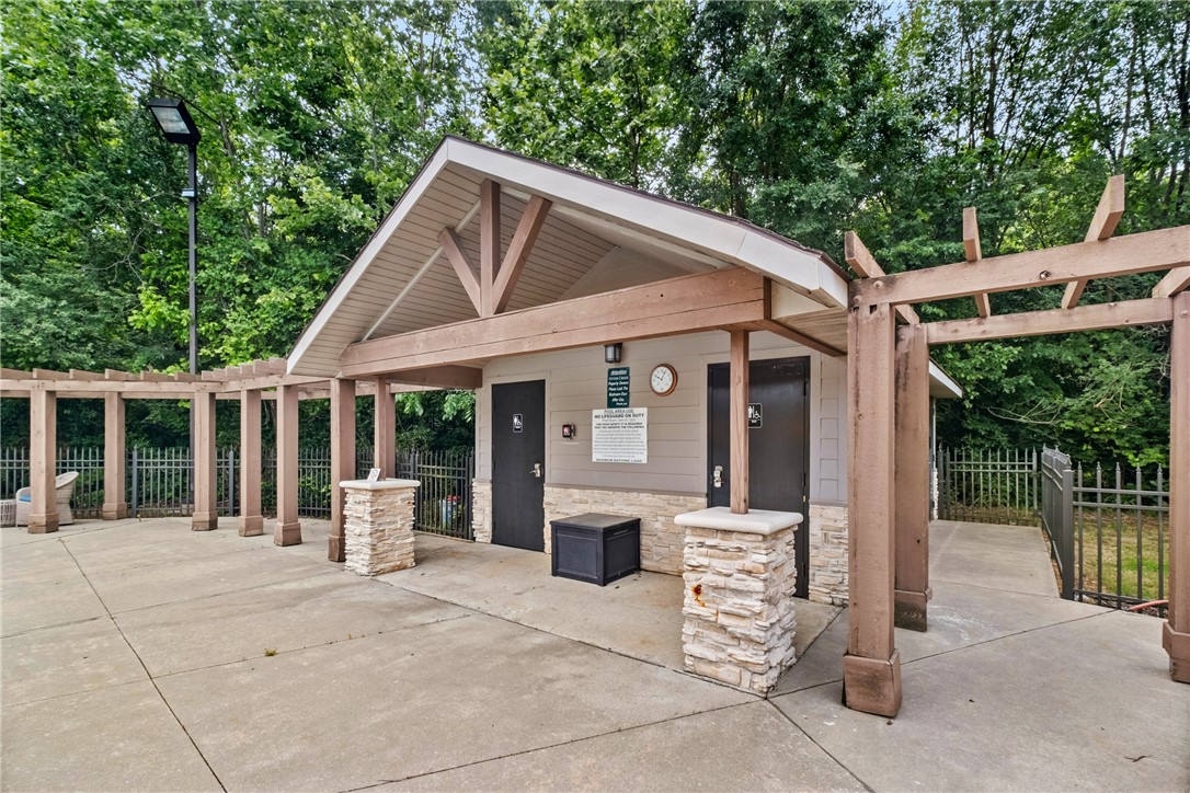 Otter Creek Estates Ph Ii Cave Spgs - Residential