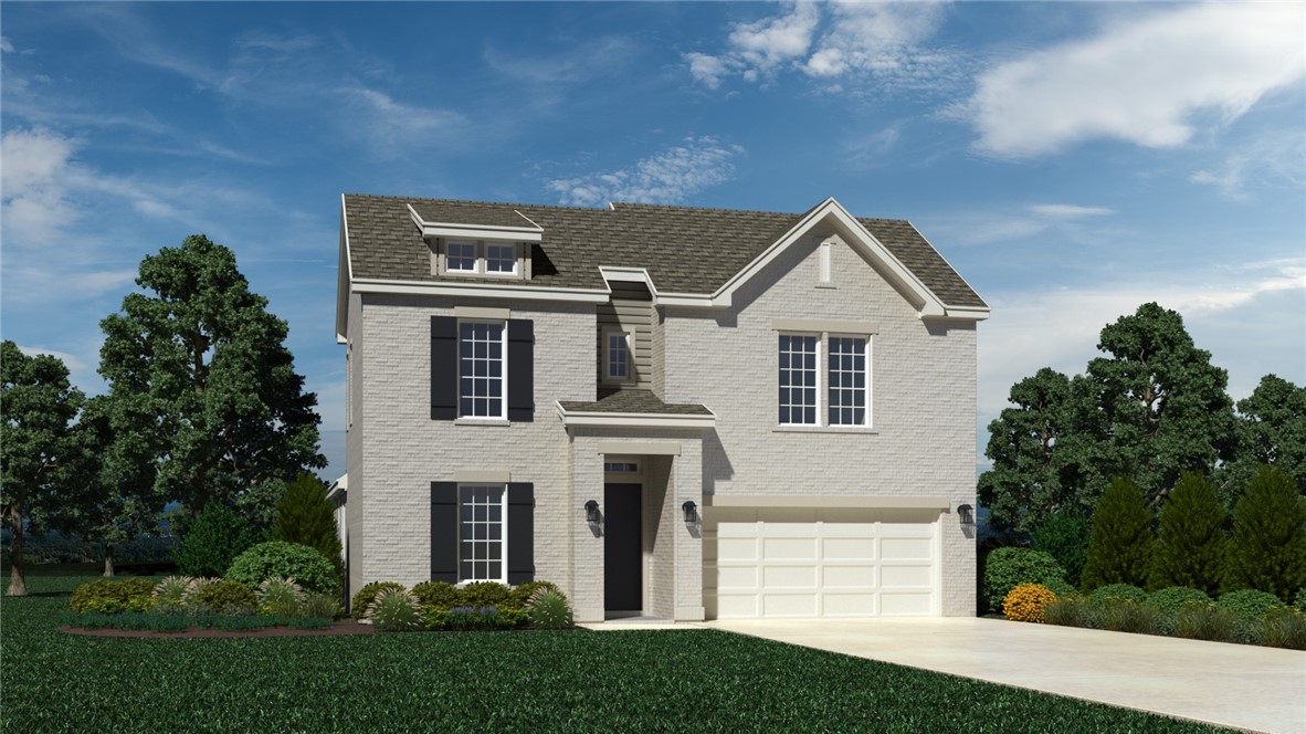 SOLD PRESTON PLAN