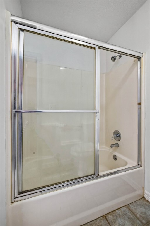 Apple Orchard - Residential