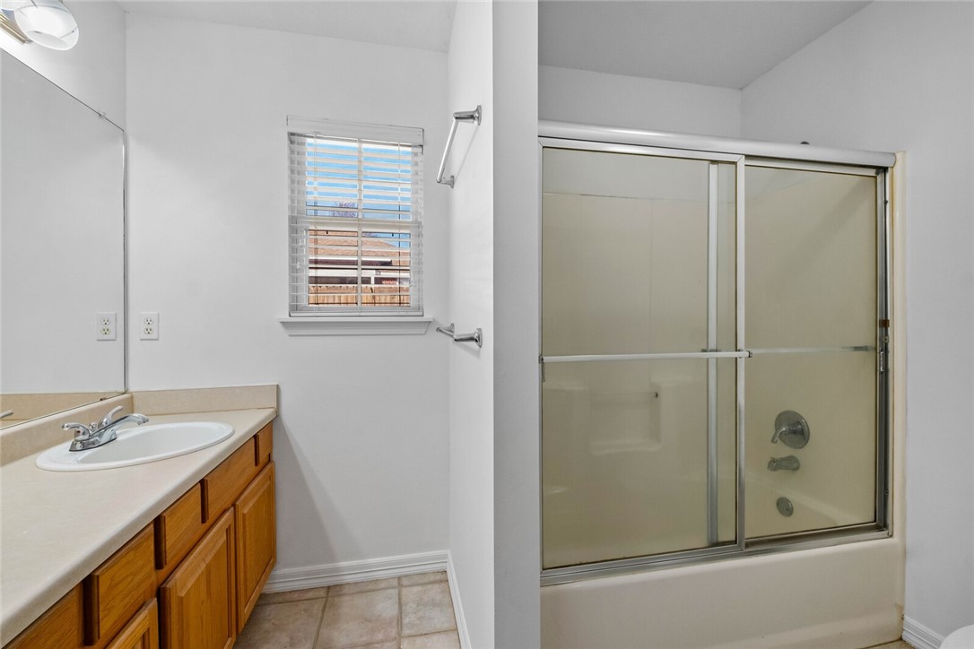 Apple Orchard - Residential