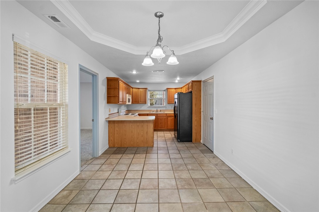 Apple Orchard - Residential