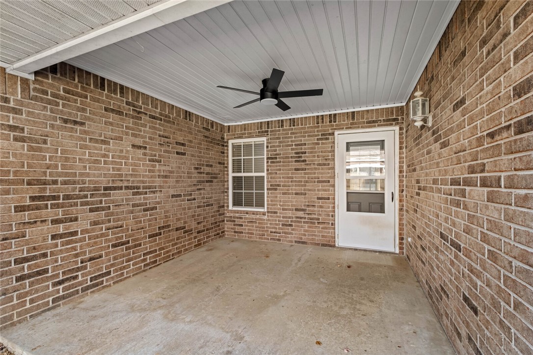 Apple Orchard - Residential