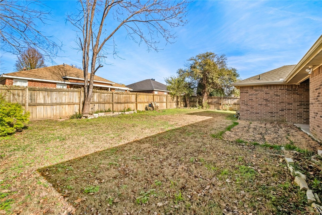 Apple Orchard - Residential