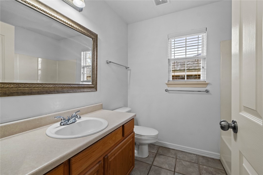 Apple Orchard - Residential