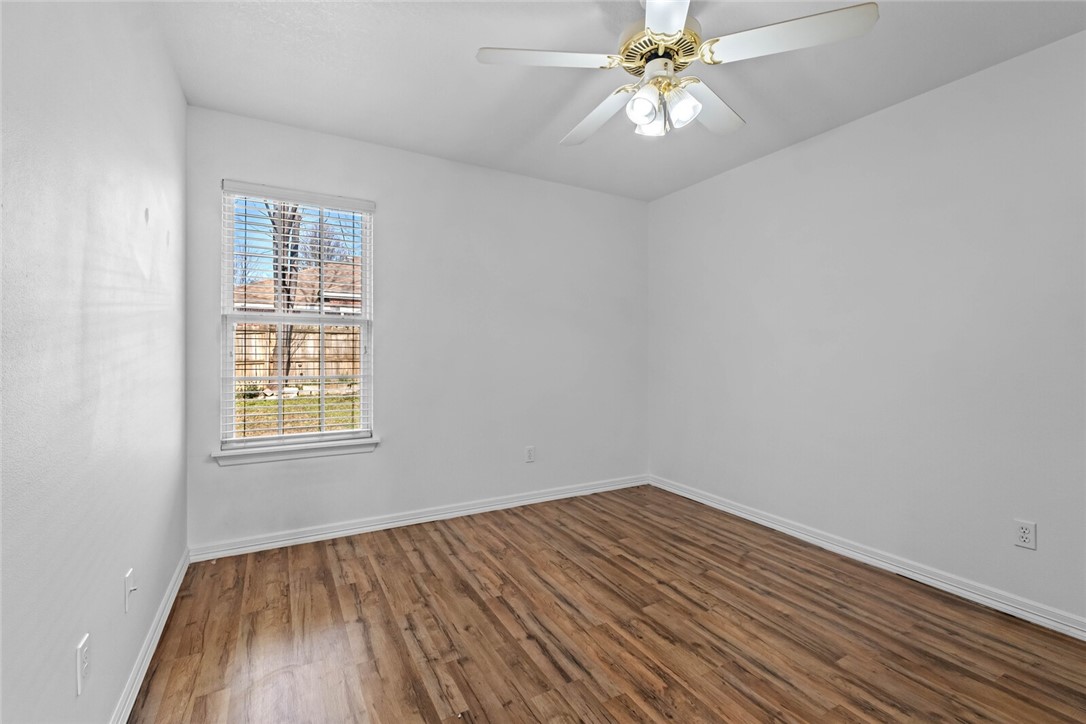 Apple Orchard - Residential