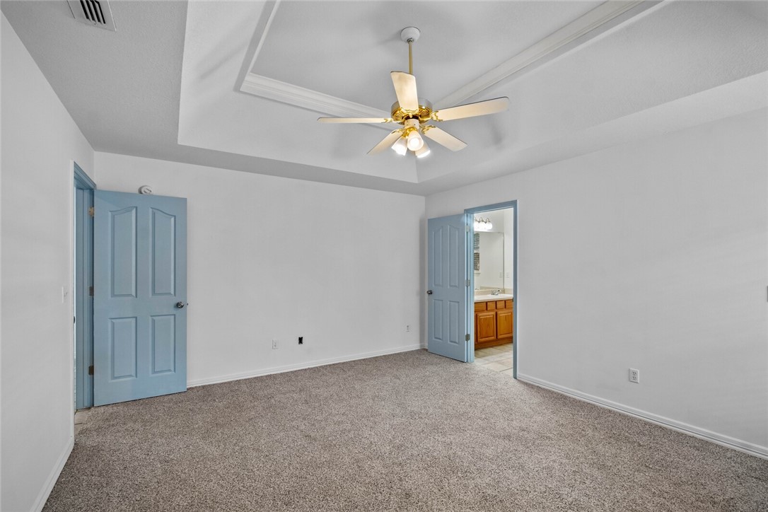 Apple Orchard - Residential