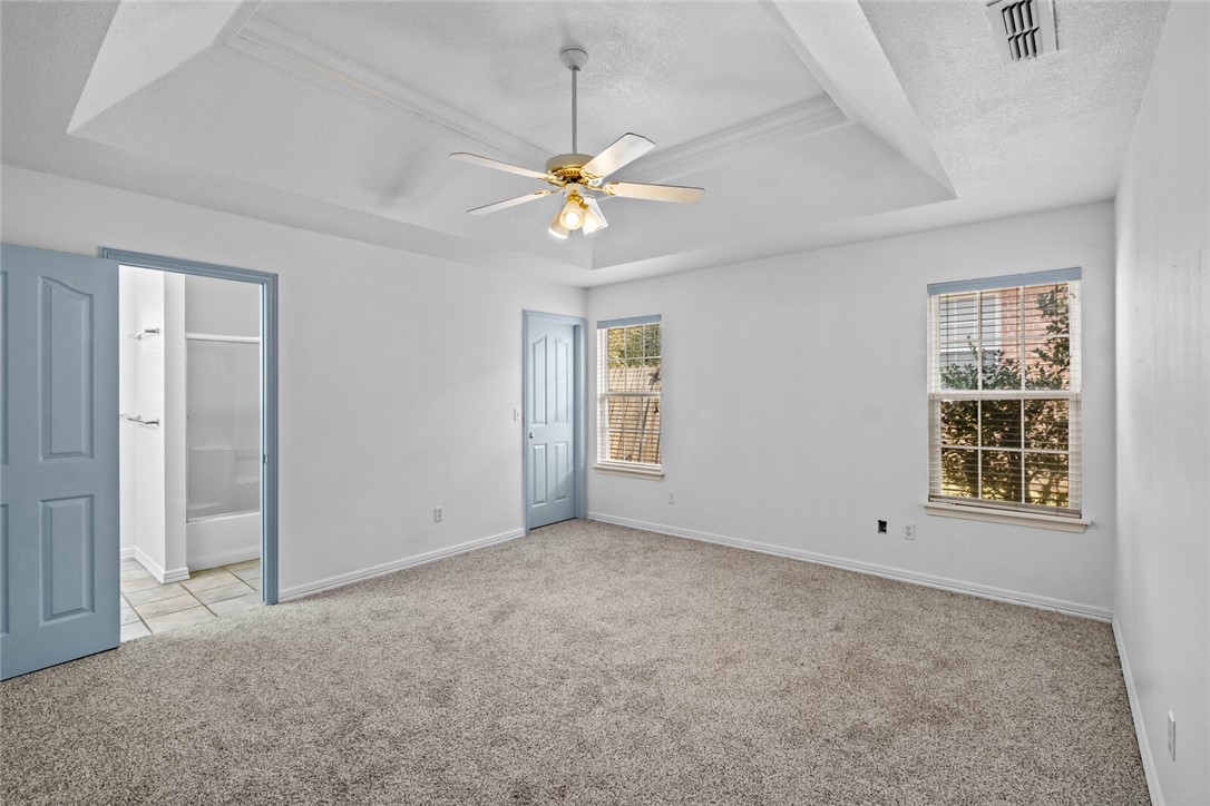 Apple Orchard - Residential