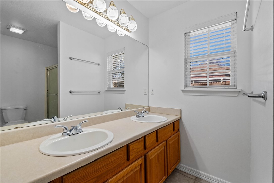 Apple Orchard - Residential