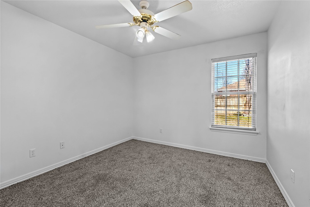 Apple Orchard - Residential