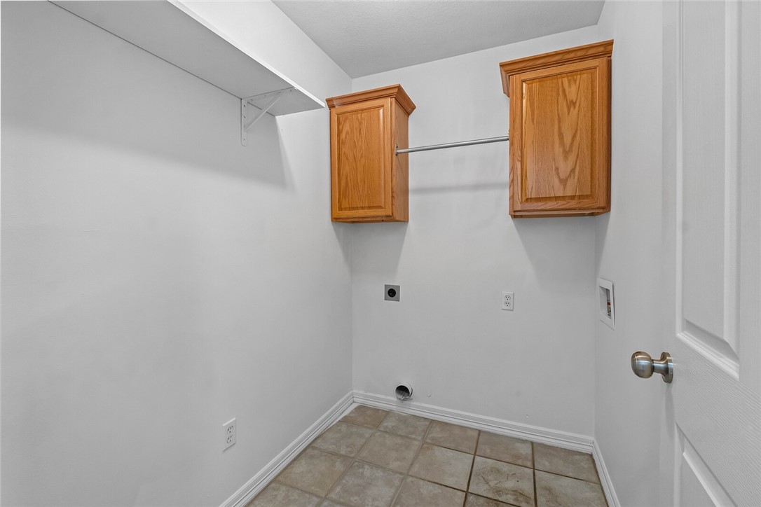 Apple Orchard - Residential