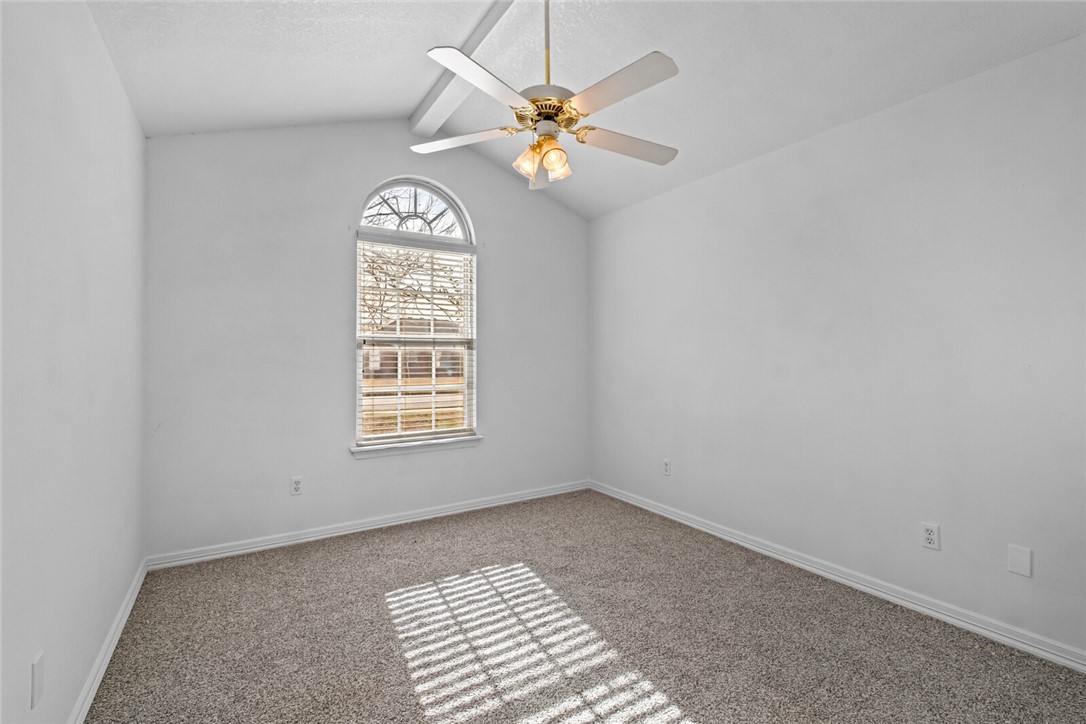 Apple Orchard - Residential