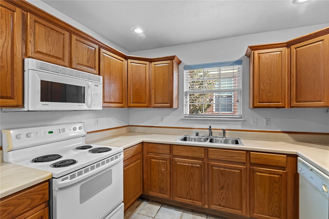 Apple Orchard - Residential