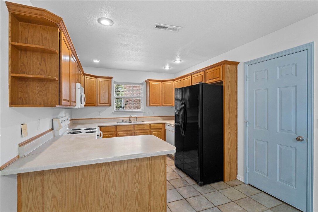 Apple Orchard - Residential