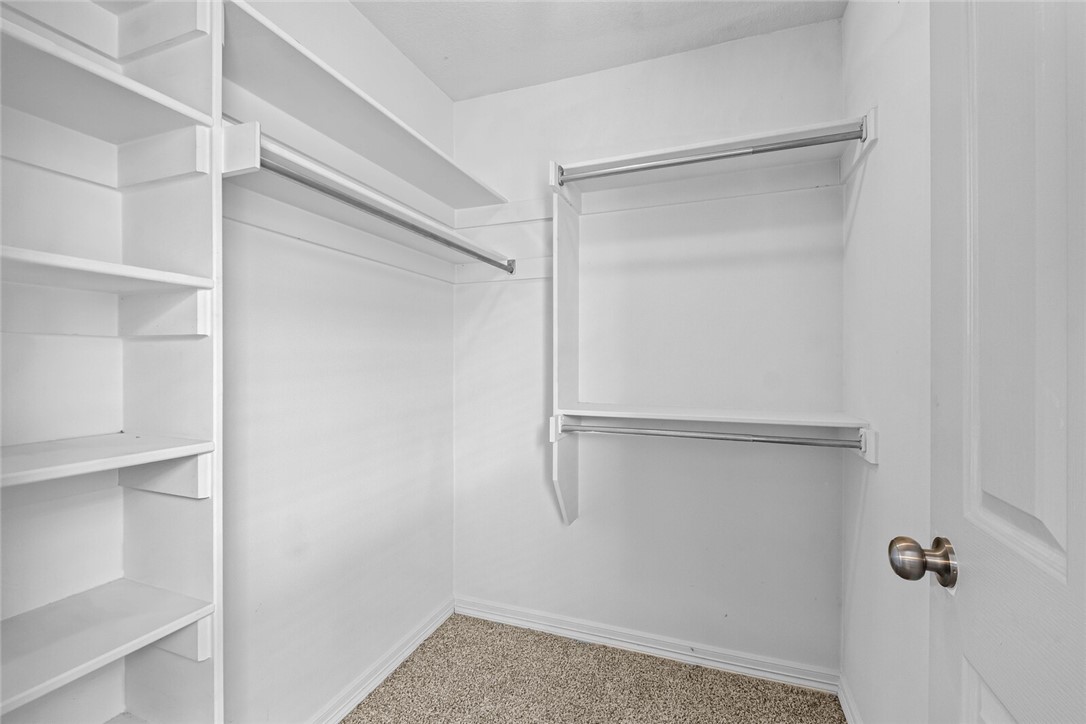 Apple Orchard - Residential