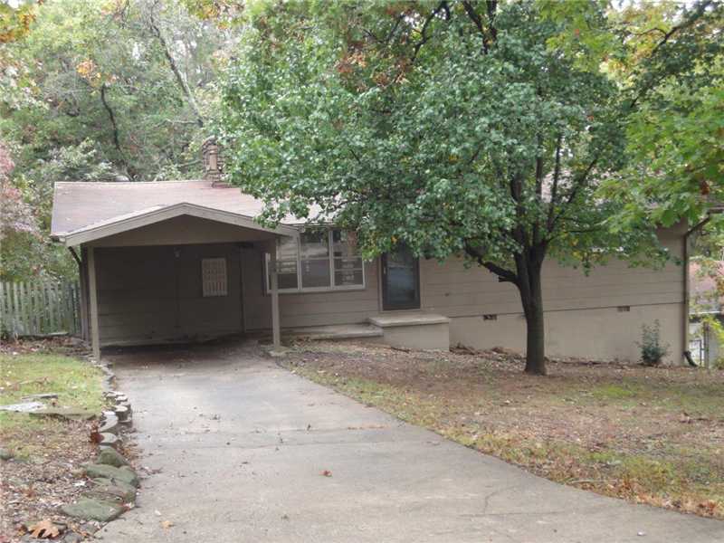 2 BR/1BA ON FABULOUS LOT! DON'T MISS THIS OPPORTUNITY! HUD OWNED PROPERTY MANAGED BY WWW.MMREM.COM. PROPERTY SOLD AS-IS. CASE# 031-361911. FOR MORE INFO SEE WWW.HUDHOMESTORE.COMO. SQUARE FOOTAGE FROM HUD APPRAISAL, CONSIDERED RELIABLE BUT NOT,GUARANTEED.