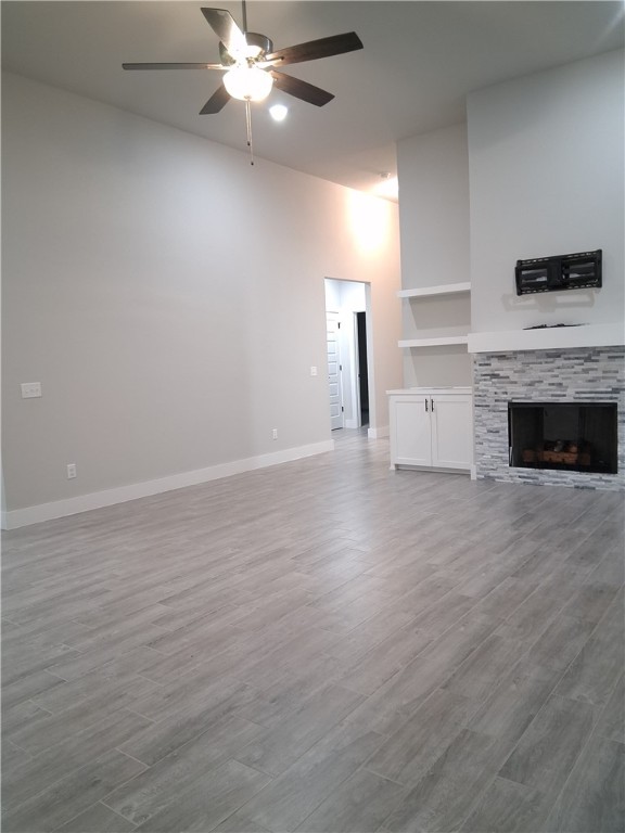 Shirley Estates Centerton - Residential Lease