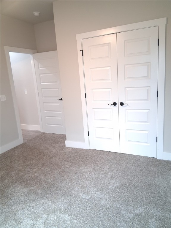 Shirley Estates Centerton - Residential Lease